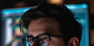 Виртуальные номера Турции: Преимущества и использование