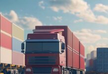 Импорт из Гонконга в Казахстан: новые возможности для бизнеса