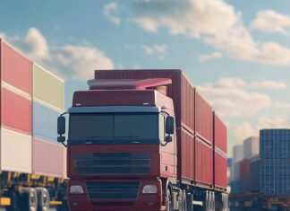 Импорт из Гонконга в Казахстан: новые возможности для бизнеса