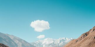 Казахстан на игрушечном рынке: экспортное направление