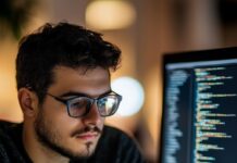 Настройка Яндекс.Директ: пошаговое руководство для эффективной рекламной кампании