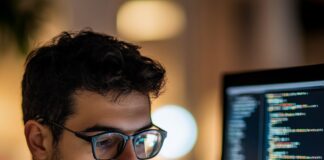 Настройка Яндекс.Директ: пошаговое руководство для эффективной рекламной кампании