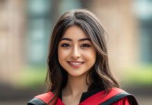 Университет Вены: достоинства