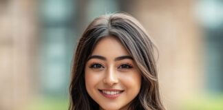 Университет Вены: достоинства