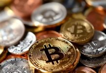 Криптовалюты: от скептицизма к массовому принятию