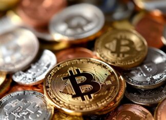 Криптовалюты: от скептицизма к массовому принятию