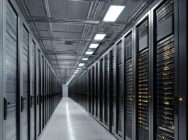 Зачем нужны анонимные прокси-серверы