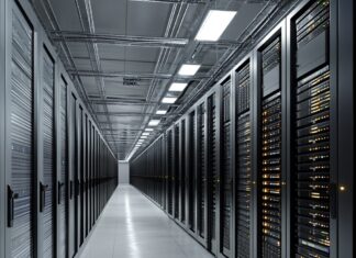 Зачем нужны анонимные прокси-серверы