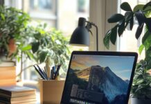 Замена матрицы ноутбука: все, что нужно знать