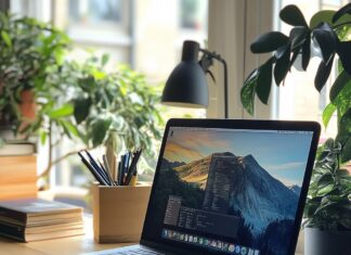 Замена матрицы ноутбука: все, что нужно знать