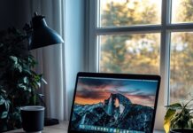 Как выбрать комплектующие для ноутбука: руководство для начинающих