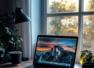 Как выбрать комплектующие для ноутбука: руководство для начинающих