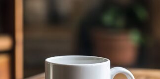 Брендирование вещей: эффективный способ продвижения бренда