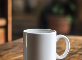 Брендирование вещей: эффективный способ продвижения бренда