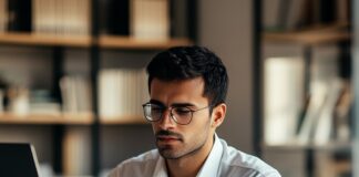 Чек-лист: Как выбрать замену Microsoft Active Directory и безболезненно мигрировать на нее