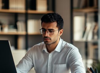 Чек-лист: Как выбрать замену Microsoft Active Directory и безболезненно мигрировать на нее