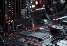 Как выбрать процессор: ключевые параметры для анализа