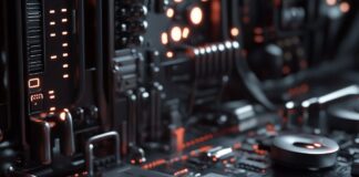 Как выбрать процессор: ключевые параметры для анализа