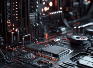 Как выбрать процессор: ключевые параметры для анализа