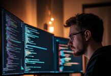 Преимущества IT-аутсорсинга для бизнеса