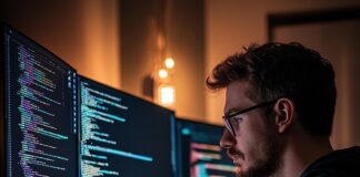 Преимущества IT-аутсорсинга для бизнеса