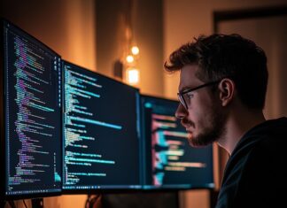 Преимущества IT-аутсорсинга для бизнеса