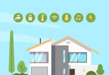 Стоимость подключения интернета в загородном доме