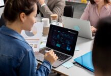 Система 1С:Предприятие 8 и ее особенности