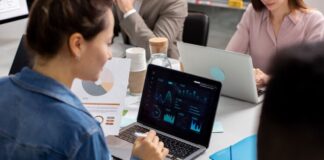 Система 1С:Предприятие 8 и ее особенности