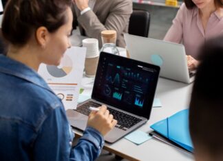 Система 1С:Предприятие 8 и ее особенности