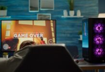 Что лучше: готовый игровой компьютер или сборка своими руками?