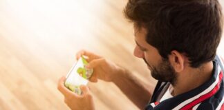 Игровые секреты и стратегии: промокоды для Standoff 2