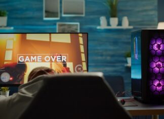 Что лучше: готовый игровой компьютер или сборка своими руками?