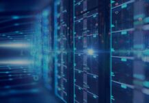 Хостинг, VPS или выделенный сервер: что лучше?