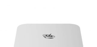 Мини-ПК Beelink SER9: обзор, характеристики и возможности