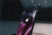 Ремонт Apple: причины и профилактика поломок