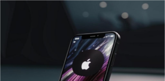 Ремонт Apple: причины и профилактика поломок