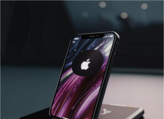 Ремонт Apple: причины и профилактика поломок