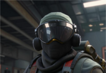 Скины для CS GO: виды