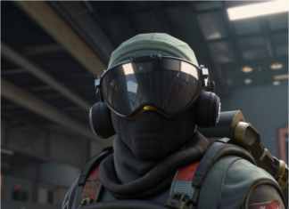 Скины для CS GO: виды