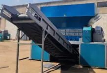 Мскпластик: Инновации в переработке вторичного сырья