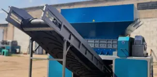 Мскпластик: Инновации в переработке вторичного сырья