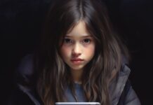 Brawl Stars: Увлекательный мир Бравлеров