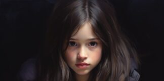 Brawl Stars: Увлекательный мир Бравлеров