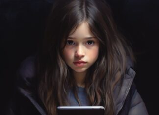 Brawl Stars: Увлекательный мир Бравлеров