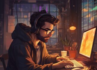 Поиск работы: эффективные стратегии в 2024 году