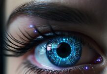 Глаукома: причины, симптомы, диагностика и лечение