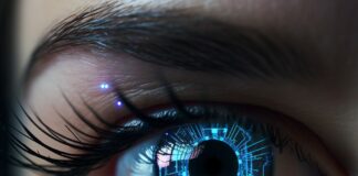 Глаукома: причины, симптомы, диагностика и лечение