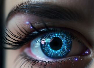 Глаукома: причины, симптомы, диагностика и лечение