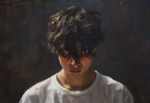 Как выбрать современный смартфон: пошаговое руководство